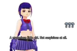 みんなのレジェンド ゲーム画像: img1.webp