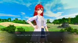 みんなのレジェンド ゲーム画像: img9.webp