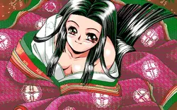Legend of Fairies game image: img2.webp