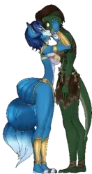クリスタルの伝説:再生リメイク ゲーム画像: img0.webp
