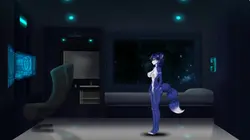 Legend of Krystal: Rebirth game image: img1.webp