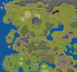 imagen del juego Legend of Queen Opala I Golden Edition: img0.webp