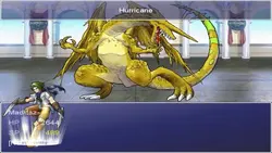 imagen del juego Legend of Queen Opala I Golden Edition: img1.webp