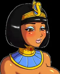 imagen del juego Legend of Queen Opala I Golden Edition: img2.webp