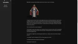 Legend of the Heroes game image: img5.webp