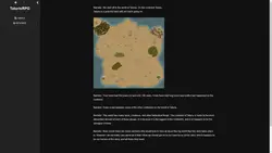 Legend of the Heroes game image: img7.webp