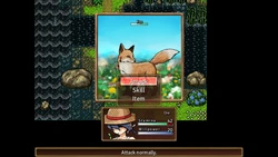 Legend of the Master Baiter Origins: Gills Gone Wild game image: img2.webp
