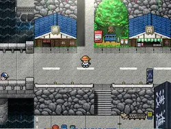 Legend of the Master Baiter game image: img0.webp