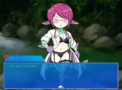 Legend of the Master Baiter game image: img13.webp