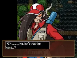 Legend of the Master Baiter game image: img19.webp