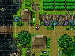 Legend of the Master Baiter game image: img2.webp