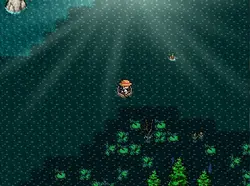 Legend of the Master Baiter game image: img4.webp