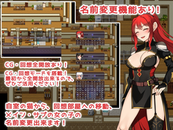Legendary weapons and beautiful wife warriors! game image: img0.webp