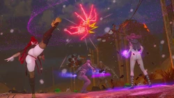 Legends of Eteria: TheChronos game image: img6.webp