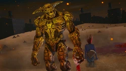 Legends of Eteria: TheChronos game image: img8.webp
