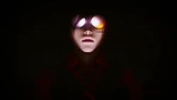 Legends of Eteria: TheChronos game image: img9.webp