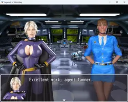image de jeu Légendes de Metrobay: img3.webp