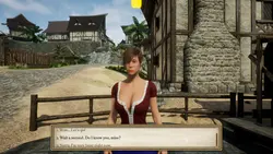 imagem do jogo Lendas dos Mares Sunny: img3.webp