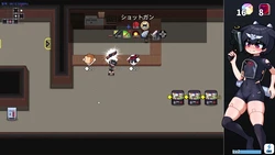 雷赫卡特语Name 游戏图片: img0.webp