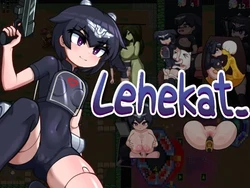 Lehekat