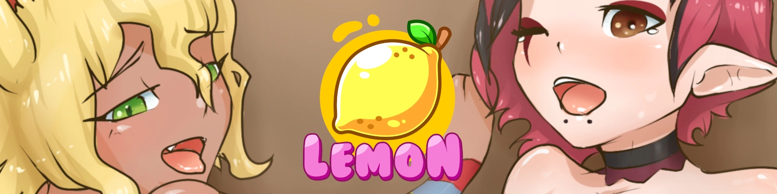 Lemon [v0.28] main image