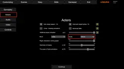 Lemuria game image: img0.webp