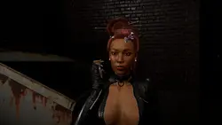 Lemuria game image: img11.webp