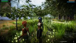 Lemuria game image: img21.webp