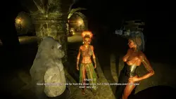 Lemuria game image: img22.webp