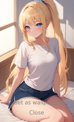 Lena: Our Story game image: img2.webp