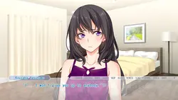 image de jeu Épouse Lendable - Mayumi's Cuckolding Report 2 ~Une femme sensible et sa seule 'Lie' ~: img1.webp