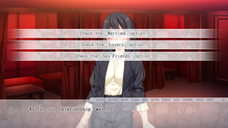 image de jeu Épouse Lendable - Mayumi's Cuckolding Report 2 ~Une femme sensible et sa seule 'Lie' ~: img2.webp