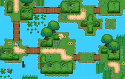 Lenore PhD game image: img3.webp