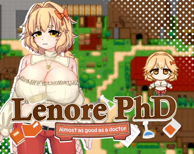 {{gamename}} main image