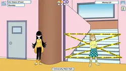 imagem do jogo Detective Lens: img1.webp