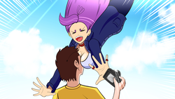 imagem do jogo Detective Lens: img2.webp