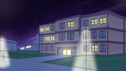 imagem do jogo Detective Lens: img5.webp