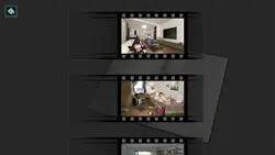 Lens Life game image: img1.webp