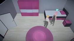 Lentai Games game image: img1.webp