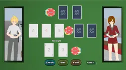 Lentai Games game image: img3.webp