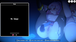 Leona And Maam game image: img1.webp