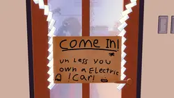 Leopans Halloween Party Spielbild: img0.webp