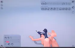 レポロウミウシ ゲーム画像: img3.webp