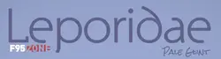 Leporidae [v1.0.1]