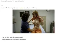 Lermose: McNiel Story game image: img7.webp