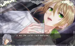 Les Fleursword game image: img3.webp