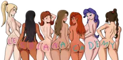 Academia lésbica