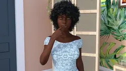 imagem do jogo Lesbian Dating Simulator: img10.webp