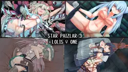 image de jeu Lesbienne Sex Knights 'Lolis One ': img4.webp