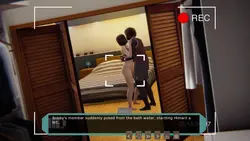 imagen del juego Lección del vecino: img3.webp
